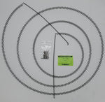 Model 184 & Model 186 - 208v - Element Packs