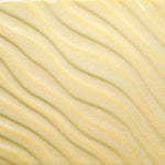 Gz Liq PCF-60 Pt Sunbeam