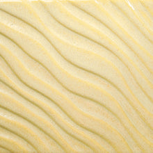 Gz Liq PCF-60 Pt Sunbeam