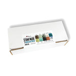 Mayco Stoneware 2025 Glaze Kit