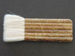 Multi Head Brushes