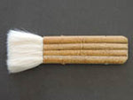 Multi Head Brushes