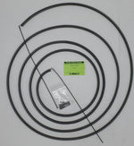 Model 123 - 240v - Element Pack