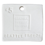 Seattle Freeze