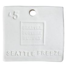 Seattle Freeze