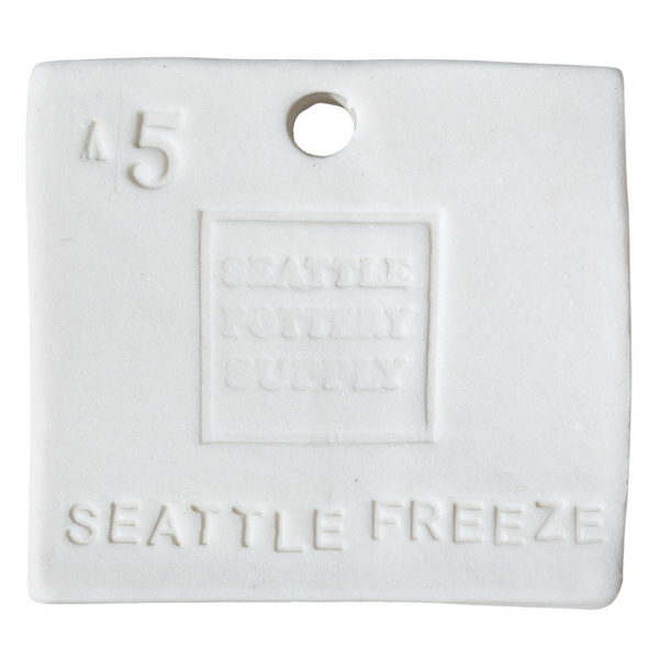 Seattle Freeze