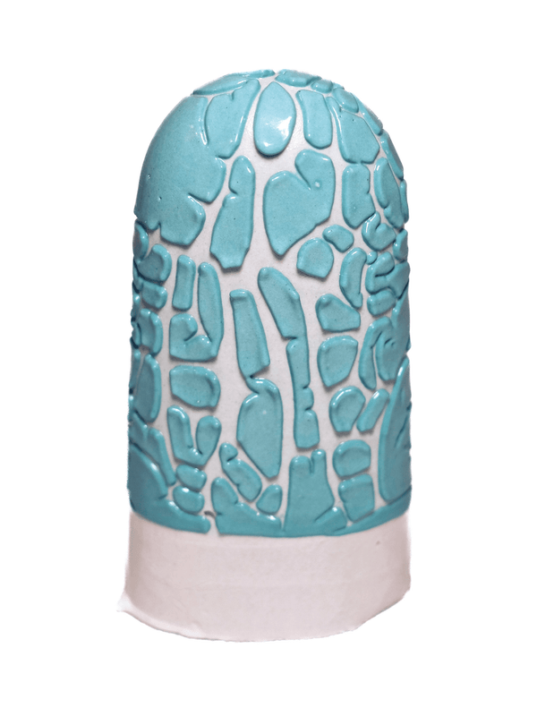 Ritual Glaze - Crawl Glaze