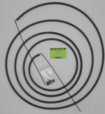 Model 234 & Model 236 - 240v - Element Packs