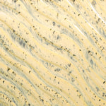 Gz Liq PCF-63 Pt Sun Shower