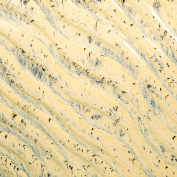 Gz Liq PCF-63 Pt Sun Shower