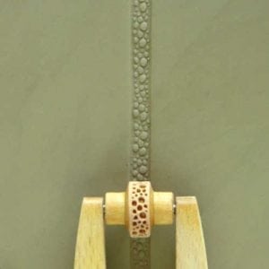 Mini Roller MRS - 0.5 cm