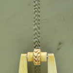 Mini Roller MRS - 0.5 cm