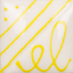 Mayco Designer Liners