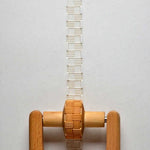 Small Handle Roller