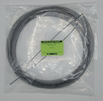 25 Oval - 208v - Element Pack