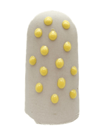 Ritual Glaze by Mayco - Melt Gloop Glaze