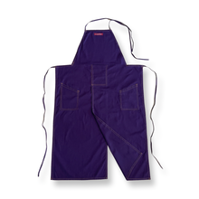 Claypron - Thrower's Apron