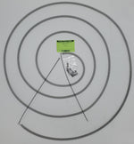 Model 234 & Model 236 - 208v - Element Packs