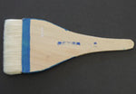 Hake Brushes
