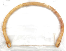 Bound Asian Handle- 7 in