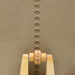 Mini Roller MRS - 0.5 cm