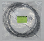 25 Oval - 240v - Element Pack