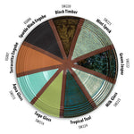 Mayco Stoneware 2025 Glaze Kit