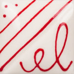 Mayco Designer Liners