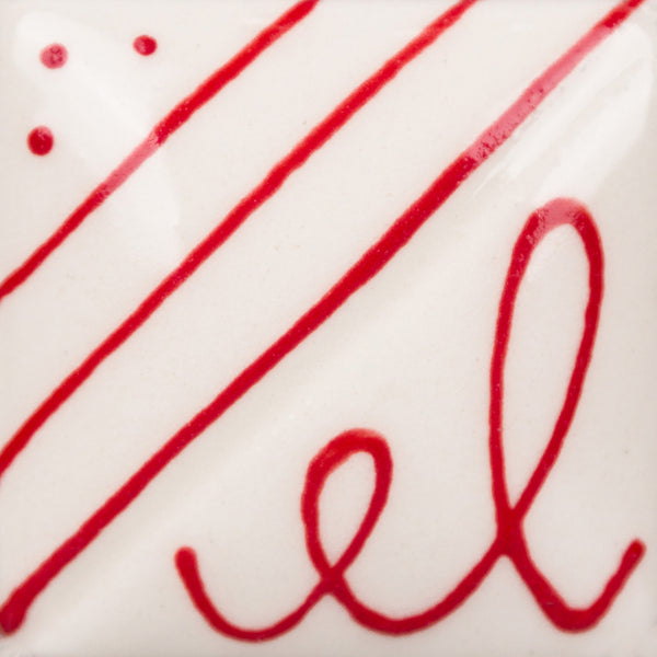 Mayco Designer Liners