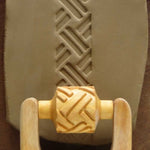 Medium Handle Roller