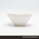 SP690 Awaji Porcelain