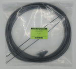 Model 122 - 240v - Element Pack