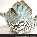 Eclipse Pottery Clay