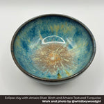 Eclipse Pottery Clay