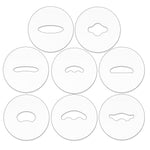 Super Duper Clay Gun