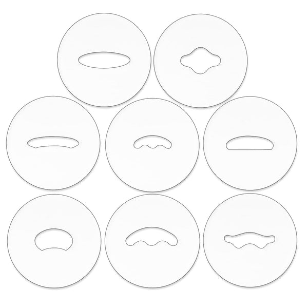 Super Duper Clay Gun