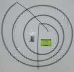 Model 184 & Model 186 - 208v - Element Packs