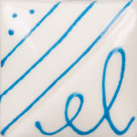 Mayco Designer Liners