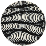 Mayco Designer Liners