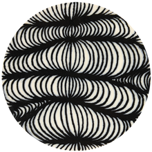 Mayco Designer Liners