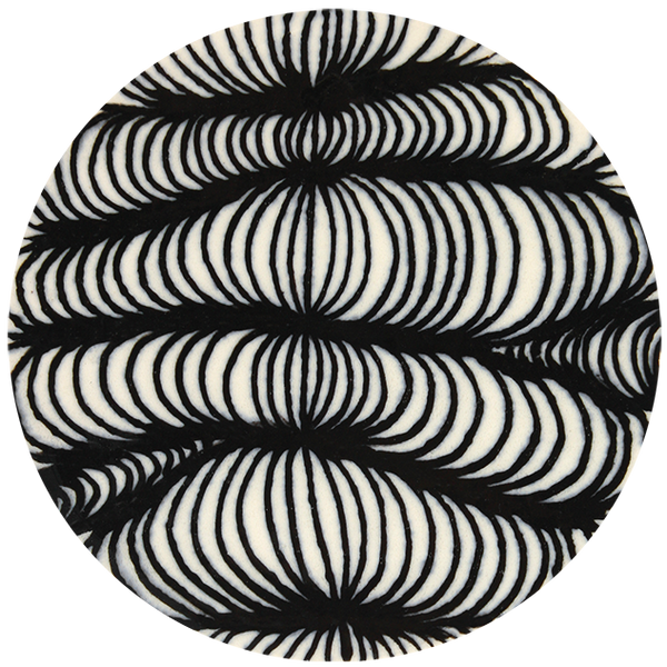 Mayco Designer Liners