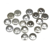 REPLACEMENT DISC SET FOR K45