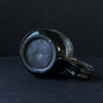 Eclipse Pottery Clay