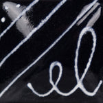 Mayco Designer Liners