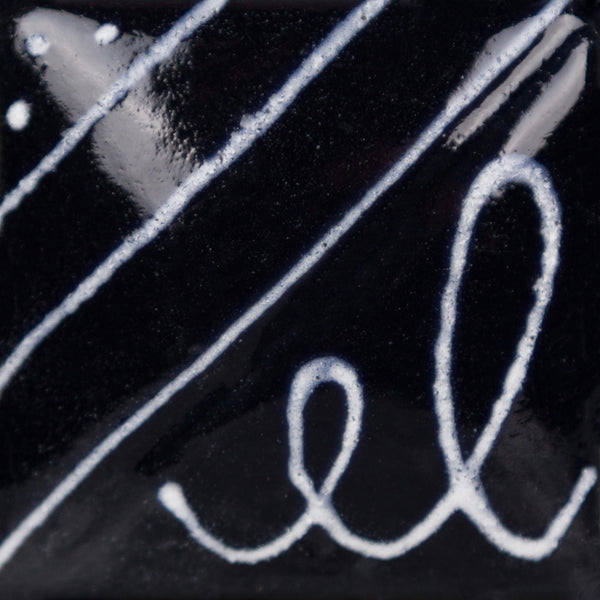 Mayco Designer Liners