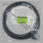 Model 234 & Model 236 - 240v - Element Packs