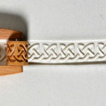 Mini Roller MRX - 2 cm