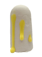 Ritual Glaze by Mayco - Melt Gloop Glaze