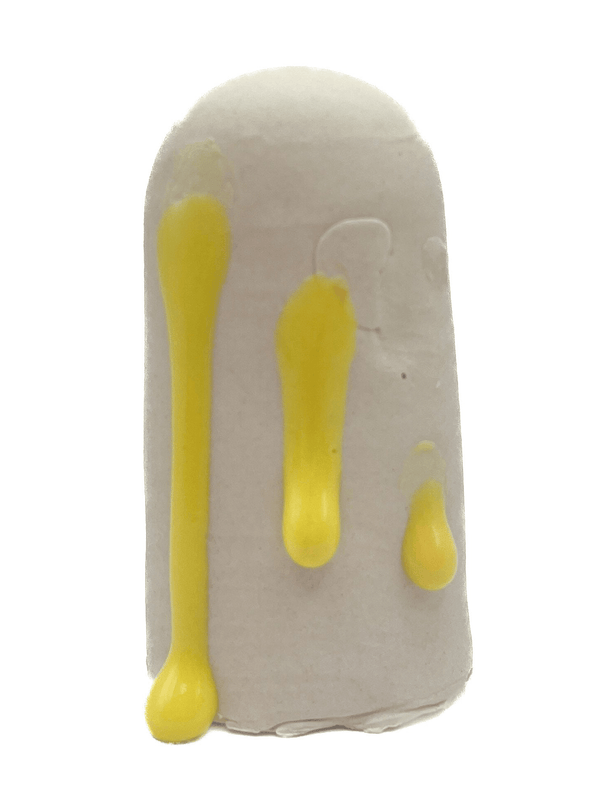 Ritual Glaze by Mayco - Melt Gloop Glaze