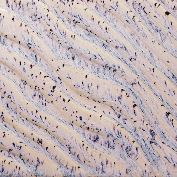 Gz Liq PCF-16 Pt Aurora Breeze